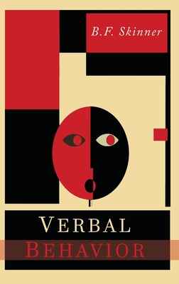 Verbal Behavior - Skinner, B F