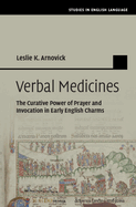 Verbal Medicines