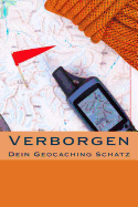 Verborgen: Dein Geocaching Schatz