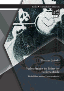 Verbriefungen Im Fokus Der Bankenaufsicht: Ruckschlusse Aus Der Finanzmarktkrise