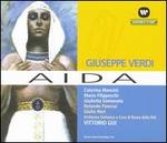 Verdi: Aida - Antonio Massaria (vocals); Caterina Mancini (vocals); Giulietta Simionato (vocals); Giulio Neri (vocals);...