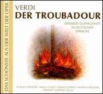 Verdi: Der Troubadour