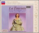 Verdi: La Traviata - Angelo Mercuriali (vocals); Carlo Bergonzi (vocals); Dora Carral (vocals); Giovanni Foiani (vocals);...