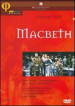 Verdi: MacBeth