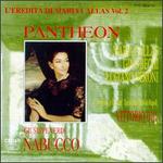 Verdi: Nabucco