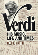 Verdi