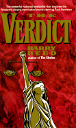 Verdict - Reed, Barry