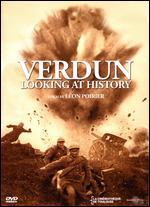 Verdun, Visions d'Histoire - Leon Poirier