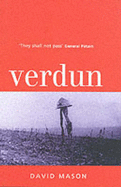 Verdun