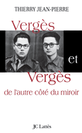 Verg?s et Verg?s