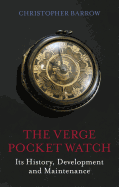 Verge Pocketwatch