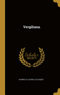 Vergiliana.