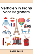 Verhalen in Frans voor Beginners