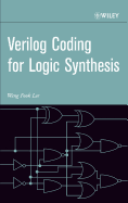 Verilog Coding for Logic Synthesis
