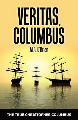 Veritas, Columbus - O'Brien, M a