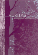 Veritas: The Correspondence Theory and Its Critics - Vision, Gerald