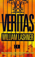 Veritas - Lashner, William