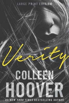 books like verity by colleen hoover