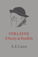Verlaine: A Study in Parallels