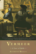 Vermeer: A View of Delft