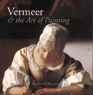 Vermeer and the Art of Painting