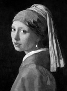 Vermeer: Classic 2015