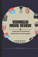 Vermiglio Movie Review: Exploring Emotional Restraint and Struggles