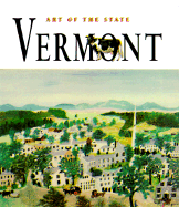 Vermont: The Spirit of America