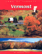 Vermont