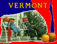 Vermont