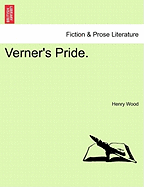 Verner's Pride. - Wood, Henry