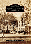Vernon & Historic Rockville