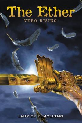 Vero Rising - Molinari, Laurice Elehwany