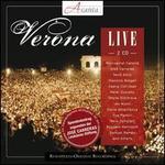 Verona Live