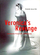 Veronica's Revenge: Contemporqry Perspectives on Photography