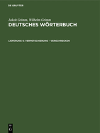 Verpetschierung - Verschrecken