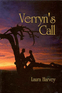 Verryn's Call