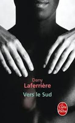 Vers Le Sud - Laferriere, Dany