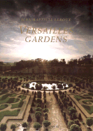 Versailles Gardens