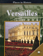 Versailles - Mason, Anthony, Sir