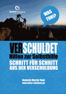 Verschuldet