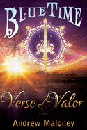 Verse of Valor: Volume 2