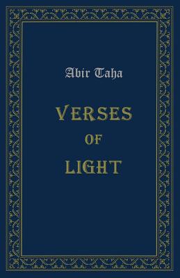 Verses of Light - Taha, Abir