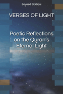Verses of Light