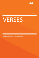 Verses