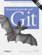 Versionskontrolle Mit Git