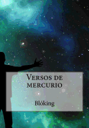 Versos de Mercurio