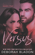 Versus