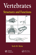 Vertebrates: Structures and Functions