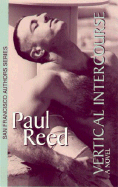 Vertical Intercourse - Reed, Paul